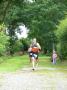 gal/Triathlons Sprint et CD de Feins 2007/_thb_P1180290.JPG